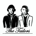 The Tailors、Ashibah