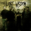 Lost Wisdom