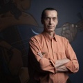 Arthur Verocai