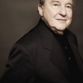 Menahem Pressler