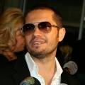 Ozan Doğulu