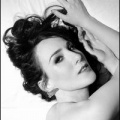 class actress、David Roback、Hope Sandoval