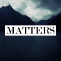 Matters、Matt Fax