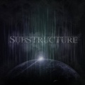 Substructure