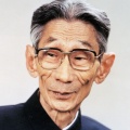 马三立、王凤山