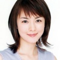 藤谷美紀