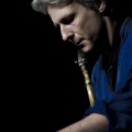 Perico Sambeat、Tete Montoliu、wallace roney