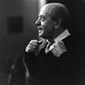 Eugene Ormandy、Philadelphia Orchestra、Peter Ilich Tchaikovsky