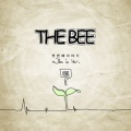 The Bee