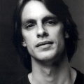 keith carradine