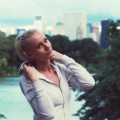 Selina Stoane、Pavlin Petrov