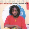 Bushman