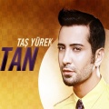 Tan、Tan.