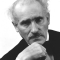 Arturo Toscanini、Lauritz Melchior、NBC Symphony Orchestra、Richard Wagner