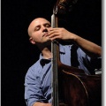 Titti Castrini、Mauro Sereno、Francesco Casale、Roberto Cetoli