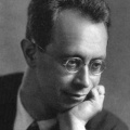 rudolf serkin、Franz  Schubert