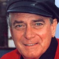 Gé Korsten