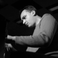 Alberto Marsico