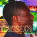 Nassara、Wilson Batista