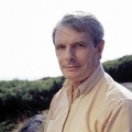 alf robertson