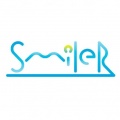 SmileR