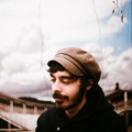 Will Samson、Message to Bears