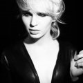 Marcin Majewski、Cabal、DG