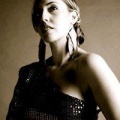 Natalie Oliveri、廖隽嘉