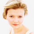 Alina Ibragimova、Cédric Tiberghien