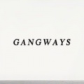 Gangways