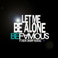 Befamous、New Champ、BUMZU