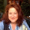 Laura Pallas、丁薇