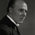 Walter Gieseking、Philharmonia Orchestra