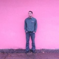 Millimetrik、Sylvain Chauveau、Raphael Simard、Gil Moore