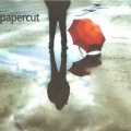 Papercut、Kristin Mainhart、Solifer、Albert Planck