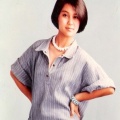 石安妮 - 生命的小河