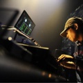 DJ Kensei、Goro、Knoto