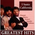 I Santo California、Clamore Project