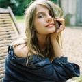 Mélanie Laurent、Keren Ann