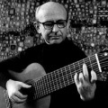 narciso yepes、Philharmonia Orchestra、Luis Antonio Garcia Navarro