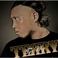 Terry