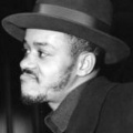 Billy Brooks