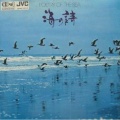 Blue Seas Grand Orchestra