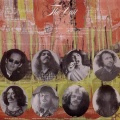 Bob Smith、The Fontane Sisters、The Norman Leyden Orchestra