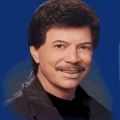 bobby goldsboro