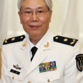付林 - 金玉良缘