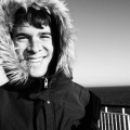 Alveol、Brendon Moeller
