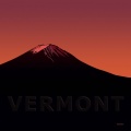 Vermont、Sola