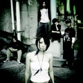 RAMPANT、Obie、Darwin