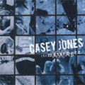 Casey Jones、Asic、Hugs